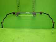 Stabilisator Hinterachse BMW X3 (F25) xDrive 20 d 33556787219