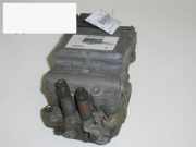 ABS Hydroaggregat FORD ESCORT VII Kombi (GAL, ANL) 1.4 F4RF2C219AN