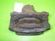 Bremssattel vorne rechts VW GOLF IV (1J1) 1.9 TDI 1K0615124D