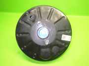 Bremskraftverstärker AUDI (NSU) Q3 (8U) 2.0 TDI quattro 5N1614105C