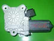 Fensterhebermotor Tür vorne links MERCEDES-BENZ C-KLASSE Kombi (S203) C 180 Kompressor (203.246) 990596-100