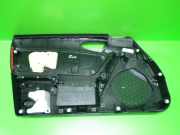 Türverkleidung vorne rechts MAZDA RX 8 (SE17) 2.6 Wankel FE51 68 420B 15