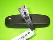 Innenspiegel OPEL INSIGNIA Caravan 2.8 V6 Turbo OPC 4x4 22794446