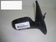 Außenspiegel rechts RENAULT CLIO II (BB0/1/2_, CB0/1/2_) 1.2 (BB0A, BB0F, BB10, BB1K, BB 7700415326