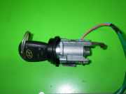 Motorsteuergerät HYUNDAI ACCENT II (LC) 1.3 9030930559FAO