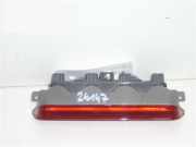 Zusatzbremsleuchte Mitte MITSUBISHI GALANT VI Station Wagon (EA_) 2.0 (EA2W)
