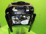 Sitz vorne rechts OPEL INSIGNIA B Grand Sport (Z18) 1.5 (68)