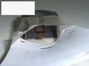 Schalter Fensterheber Tür vorne rechts AUDI (NSU) A4 (8D2, B5) 1.6 4D0959855