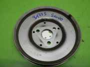 Riemenscheibe Servopumpe AUDI (NSU) A4 Avant (8D5, B5) 2.4 quattro 078145255H
