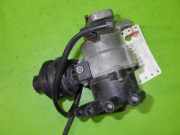 Z?ndverteiler HONDA PRELUDE III (BA) 2.0 EX (BA4)