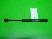 Gasdruckfeder Dämpfer hinten links MAZDA 3 Stufenheck (BL) 2.0 MZR DISI BBM4-56930A