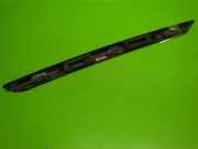 Hecktürgriff FORD FIESTA V (JH_, JD_) 1.4 16V