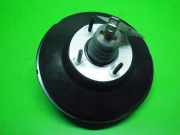 Bremskraftverstärker FORD C-MAX II 1.6 Ti AV61-2B195-JE