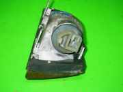 Blinkleuchte vorne rechts FIAT CINQUECENTO (170_) 0.9 i.e. S (170AF, 170CF) 7629825