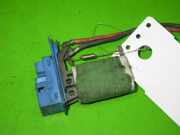 Vorwiderstand Heizgebläse OPEL VECTRA B Caravan (31_) 1.6 i 16V 90568693