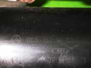 Anlasser MERCEDES-BENZ A-KLASSE (W168) A 170 CDI (168.009, 168.109) 0001115008