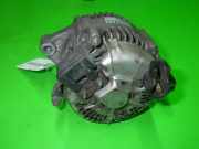 Lichtmaschine CHRYSLER GRAND CHEROKEE I (ZJ) 5.2 4x4 (Z) 56027913
