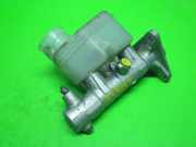 Hauptbremszylinder TOYOTA CARINA E (_T19_) 1.6 GLI (AT190) 12440
