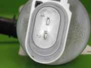 Pumpe Scheibenreinigungsanlage OPEL INSIGNIA 2.0 Turbo 4x4 13250289