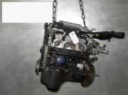 Motor ohne Anbauteile RENAULT MEGANE I (BA0/1_) 1.6 e (BA0F, BA0S) K7M 702