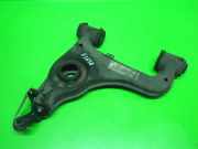 Querlenker vorne rechts MERCEDES-BENZ E-KLASSE T-Model (S210) E 220 T CDI (210.206)