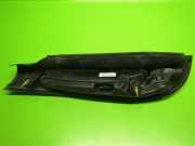Schlussleuchte rechts FIAT MAREA Weekend (185) 1.8 115 16V 0046808766