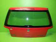 Hecktür Heckklappe SEAT AROSA (6H) 1.0 6H0827025G
