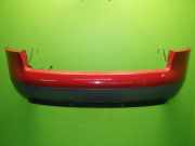 Sto?f?nger Sto?stange hinten AUDI (NSU) A6 (4B2, C5) 1.9 TDI