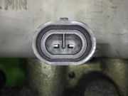 Hauptbremszylinder FIAT DUCATO Kasten (244) 2.8 JTD