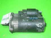 Anlasser SEAT IBIZA II (6K1) 1.4 i 0001113014