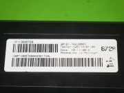 Steuergerät Klimaanlage OPEL CASCADA (W13) 2.0 CDTI 13586728