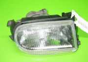 Nebelscheinwerfer links RENAULT MEGANE I (BA0/1_) 1.6 e (BA0F, BA0S)