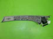 Verkleidung A-Säule rechts FIAT BRAVO II (198) 1.6 D Multijet 735384613