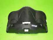 Kombiinstrumente Tacho MERCEDES-BENZ C-KLASSE Sportcoupe (CL203) C 220 CDI (203.706) 110.080.169/005