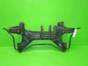 Aggregateträger Motorträger SEAT TOLEDO I (1L) 1.8 i