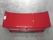 Heckdeckel Heckklappe RENAULT 19 II Chamade (L53_) 1.7 (L53B)