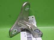 Scharnier T?rscharnier vorne rechts oben MERCEDES-BENZ C-KLASSE (W203) C 200 Kompressor (203.042) A2037200837