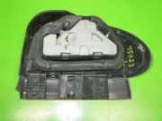 Schlussleuchte links MAZDA 121 II (DB) 1.3 i 16V