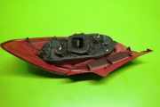 Schlussleuchte links OPEL CORSA D 1.3 CDTI 89038960