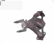 Auspuffkrümmer RENAULT CLIO I (B/C57_, 5/357_) 1.2 (B/C57R)