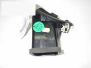 Luftführung rechts PEUGEOT 206+ (T3E) 1.4 i