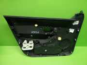 Türverkleidung vorne rechts DACIA LOGAN MCV II 1.2 LPG 80900525R