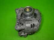 Lichtmaschine SEAT IBIZA IV (6J5, 6P1) 1.2 TSI 0124525201