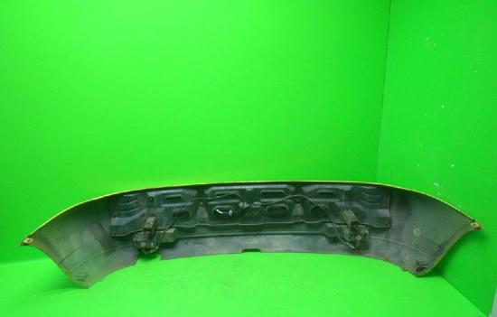 Sto?f?nger Sto?stange hinten PROTON PERSONA 300 (C9_M) 313i Bild Sto?f?nger Sto?stange hinten PROTON PERSONA 300 (C9_M) 313i