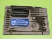 Motorsteuergerät OPEL INSIGNIA B Grand Sport (Z18) 2.0 CDTi 55515483