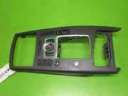 Bedienmodul Bordcomputer AUDI (NSU) A6 Avant (4F5, C6) 2.0 TDI 4F1864261