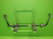Stabilisator vorne BMW 3 Touring (F31) 318 d