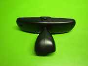 Innenspiegel SKODA OCTAVIA II Combi (1Z5) 2.0 TDI 1Z0857511A