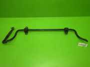 Stabilisator vorne FORD MONDEO III Kombi (BWY) 2.0 16V