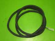 Türgummi Türdichtung hinten rechts OPEL COMBO Kasten/Kombi (X12) 1.3 CDTI